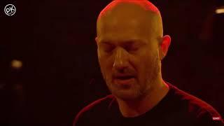 PAUL KALKBRENNER - GRAF ZAHL LIVE @ EXIT FESTIVAL 2021