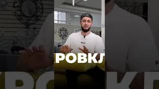 ДИВАН «СКАНДИНАВИЯ» #киргу #мебель
