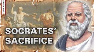 The Philosophy of Socrates | Episode 3