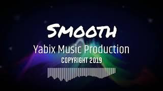 Yabix Music Production Smooth