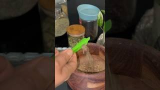 Masala #trending #viral #ytshorts #shortsviral #facts #food #best #how @waheeda shakil