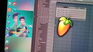 How to Install Nexus Plugins  for Fl Studio 12