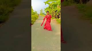 Tiktok by mamoni sarkar