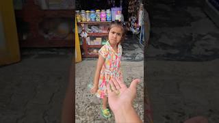 Mayra ne aisa kyu kiya #shorts
