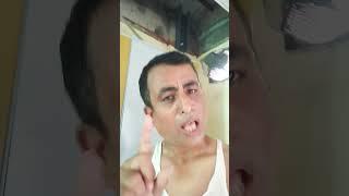 #comedy#funny #priyam comedy reaction creation @mrsvarshaofficial#shorts #short feed#feed#short