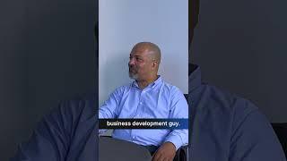 The Key To A Successful Business