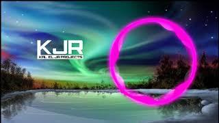 Alan Walker - Unity ( Cover KJR )