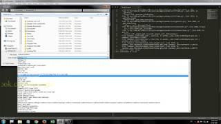 Install Emmet To Sublime Text 3 | Windows 7