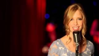 Heidi Feek- There Lives a Fool