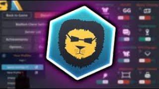 Cracked Badlion Client *new Method* All Versions Working Until 2024 | Anto Fact Zone