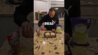 Easy Pizza Hack #food #funny #pizza #shorts #short #viralvideos #viralvideo #youtubeshorts #fyp