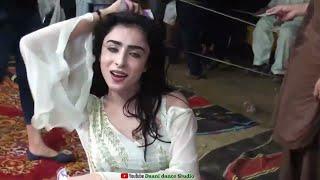 Mehak Khan dance |Mehak Khan peshawar| Peshawar Dance Group