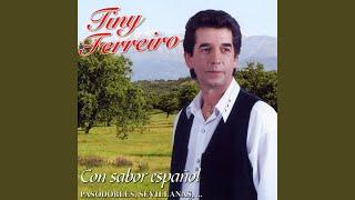 Cantinera (Pasodoble Version)