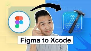 Figma To Code