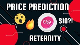 aeternity blockchain - aeternity coin - what is aeternity - aeternity ae - aeternity mining