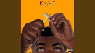 Kaale (intro)