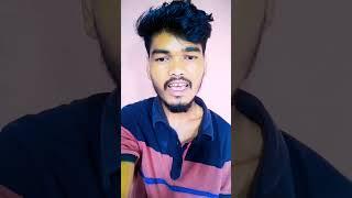 Are Humar Maina,,,,,___,#love #shortvideos #nagpuri #nagpurilover