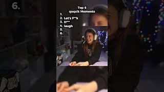 Top 6 qoqsik Moments #top5 #qoqsik #comedy #fyp