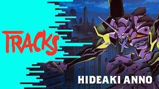 Hideaki Anno - Tracks ARTE