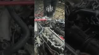 AİR INJECTOR REMOVEL TOOL3