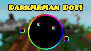 [NEW] Find The Dots - DarkMrMan Dot | Roblox #roblox #DarkMrMan #dot