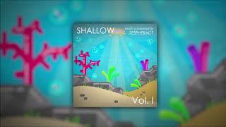 Shallow - Original Piano Track (Vol. 1)