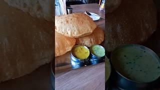 perfect puri #love #food #lifestyle