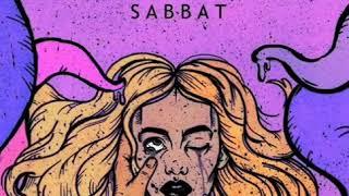 Sabbat Cult - "August Underground" Ft. Superior Cat Proteus, GONE.Fludd, IROH (8.August Underground)