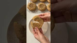 Basic cookies #cookies #recipe