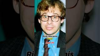 Hollywood Stars Who Vanished: Where Are They Now? (Part 2) #celebrity