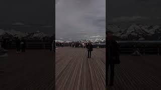 #миртрудмай #СарафанЮриста