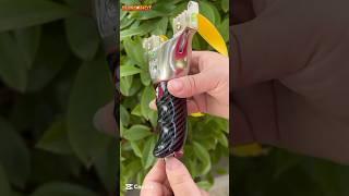 Slingshot for hunting #slingshot #hunting #diy #shorts #toys #slingshotchallenge