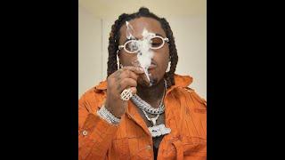 [FREE] Gunna x Rod Wave x The Kid LAROI Type Beat “ANTIDOTE”