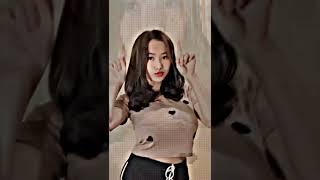 VIRAL JEDAG JEDUG CEWEK CANTIK YANG VIRAL DI TIKTOK #tiktok#short#fyp#shorts #Viral#MyBloopers