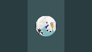 Adeeb Hussain bird lover is live