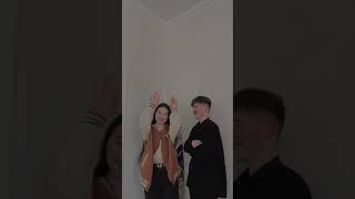 Best Tiktok, bluespoetry, #dance #foryou #funny