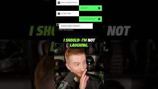 HUMAN OR AI? Can I guess correctly? [92]
