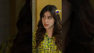 Kathputli Episode 80 & 81 Promo | Tonight at 10:00 PM only on Har Pal Geo  #kathputli  #shorts