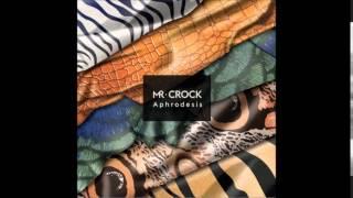 MR CROCK - New Romance