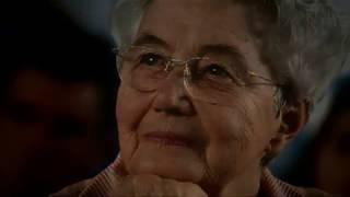 Chiara Lubich Charism History and Culture