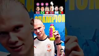 Ronaldo VS Neymar VS Haaland VS Zlatan VS Marcelo VS Kroos | Trick Shot