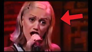 10 Creepiest Songs Ever Because of What We Know Now