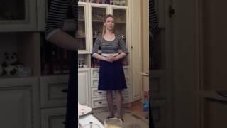Анна Шеффер