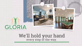Gloria Detox & Rehab Center in Los Angeles