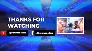 "MORNING LIVE"  WITH THE CRITIC