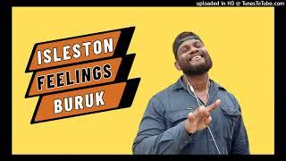 ISLESTONE  - Feelings Buruk-2022