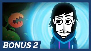 Incredibox - The Story of Travis - Bonus 2