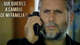 El CAPO 4️⃣ CAPITULO COMPLETO SERIE COMPLETA