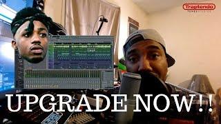 5 REASONS TO LEAVE FL STUDIO 11 FOR FL STUDIO 20 | WHY YOU SHOULD UPGRADE!