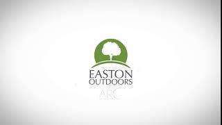 Easton Outdoors || Intro video